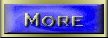 28more02.jpg (2425 bytes)